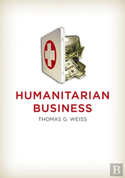 Bertrand.pt - The Humanitarian Business
