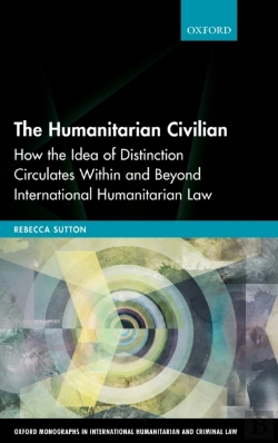 Bertrand.pt - The Humanitarian Civilian