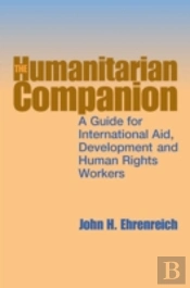 The Humanitarian Companion