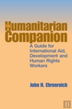 Bertrand.pt - The Humanitarian Companion