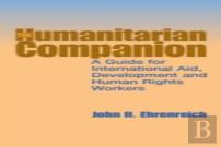 The Humanitarian Companion