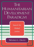 The Humanitarian Development Paradigm