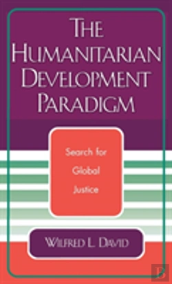 Bertrand.pt - The Humanitarian Development Paradigm