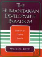 The Humanitarian Development Paradigm