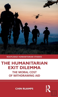 Bertrand.pt - The Humanitarian Exit Dilemma
