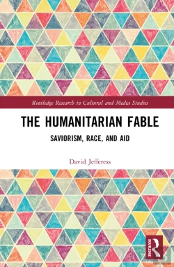 Bertrand.pt - The Humanitarian Fable