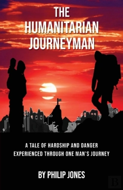 Bertrand.pt - The Humanitarian Journeyman