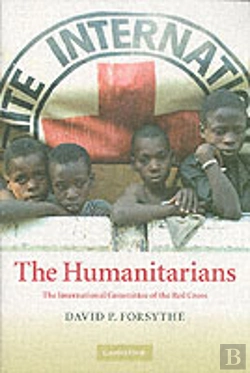 Bertrand.pt - The Humanitarians