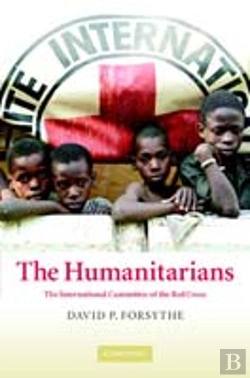 Bertrand.pt - The Humanitarians