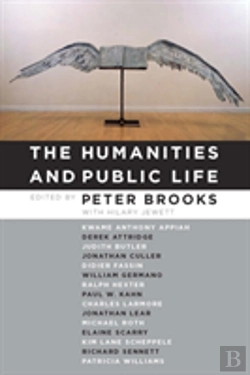Bertrand.pt - The Humanities And Public Life