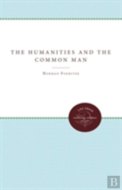 Bertrand.pt - The Humanities And The Common Man