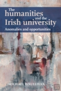 Bertrand.pt - The Humanities And The Irish University