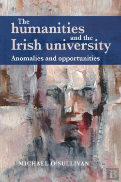 Bertrand.pt - The Humanities And The Irish University