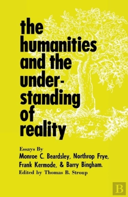 Bertrand.pt - The Humanities And The Understanding Of Reality