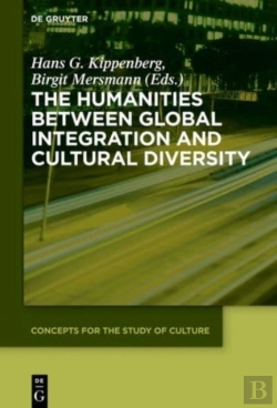 Bertrand.pt - The Humanities Between Global Integration And Cultural Diversity