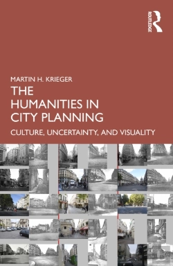 Bertrand.pt - The Humanities In City Planning