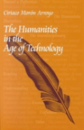 The Humanities In The Age Of Technology