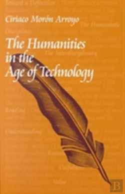 Bertrand.pt - The Humanities In The Age Of Technology