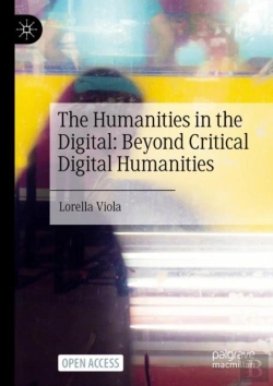 Bertrand.pt - The Humanities In The Digital