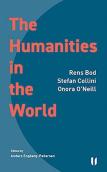 The Humanities In The World