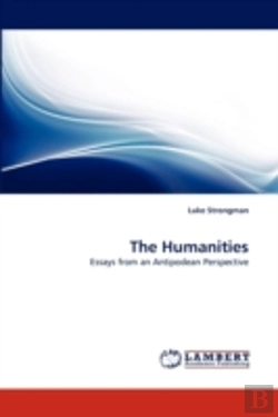 Bertrand.pt - The Humanities