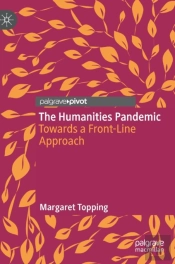 The Humanities Pandemic