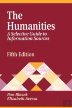 Bertrand.pt - The Humanities