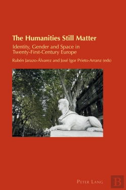 Bertrand.pt - The Humanities Still Matter