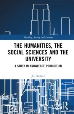 Bertrand.pt - The Humanities, The Social Sciences And The University