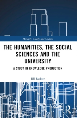 Bertrand.pt - The Humanities, The Social Sciences And The University