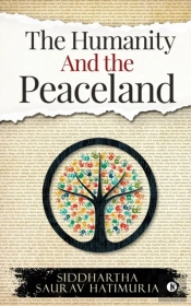 The Humanity And The Peaceland