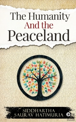 Bertrand.pt - The Humanity And The Peaceland