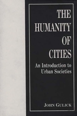 Bertrand.pt - The Humanity Of Cities