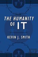 The Humanity Of It