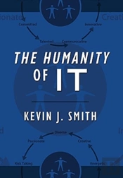 The Humanity Of It
