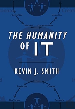 Bertrand.pt - The Humanity Of It