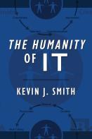 The Humanity Of It