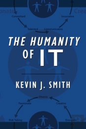 The Humanity Of It