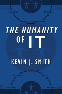 Bertrand.pt - The Humanity Of It