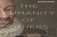 The Humanity Of Others