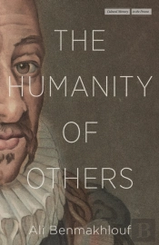 The Humanity Of Others
