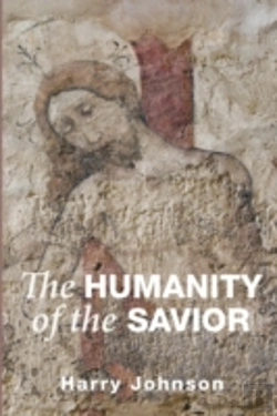 Bertrand.pt - The Humanity Of The Savior