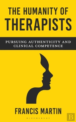 Bertrand.pt - The Humanity Of Therapists