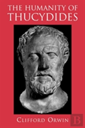 The Humanity Of Thucydides