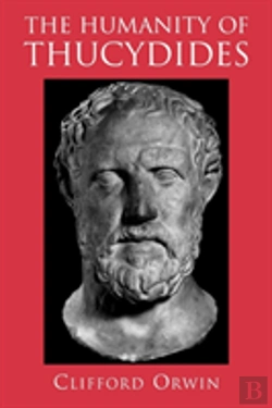 Bertrand.pt - The Humanity Of Thucydides