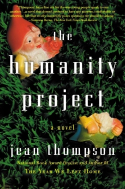 Bertrand.pt - The Humanity Project