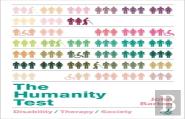The Humanity Test