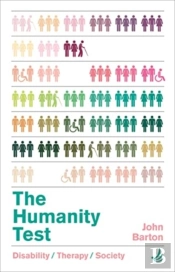 The Humanity Test