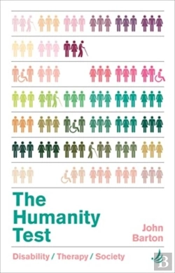 Bertrand.pt - The Humanity Test