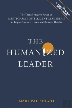 Bertrand.pt - The Humanized Leader